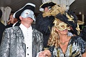 Maskenparade   067